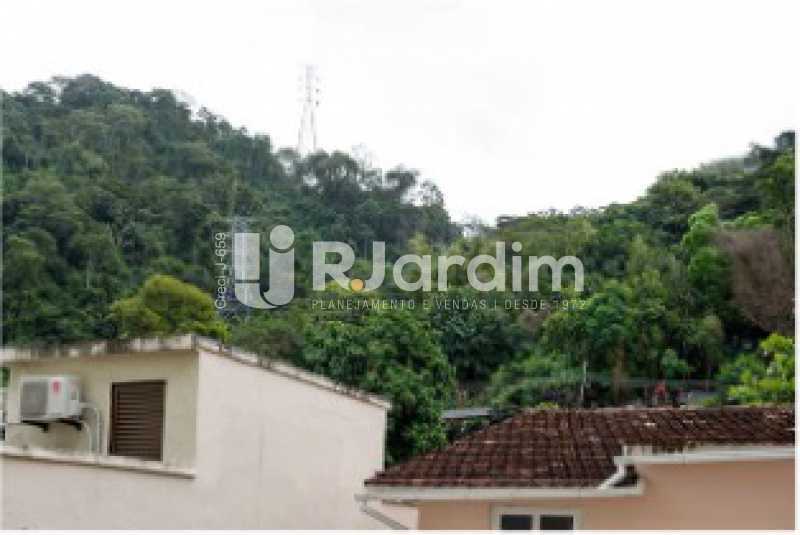 Apartamento, 1 quarto, 54 m² - Foto 22