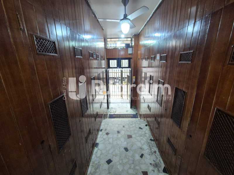 Apartamento, 1 quarto, 30 m² - Foto 19