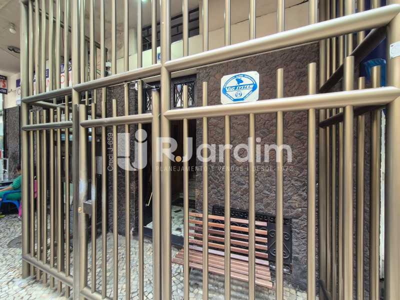 Apartamento, 1 quarto, 30 m² - Foto 18
