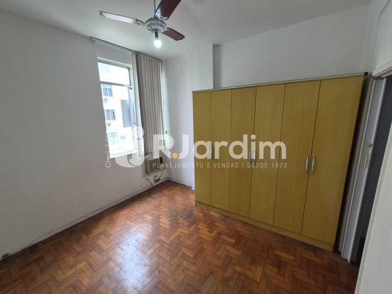 Apartamento, 1 quarto, 30 m² - Foto 4