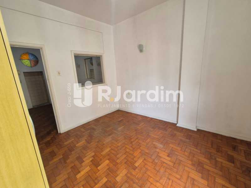 Apartamento, 1 quarto, 30 m² - Foto 9