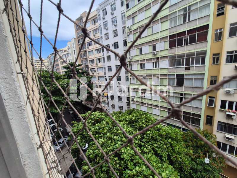 Apartamento, 1 quarto, 30 m² - Foto 21