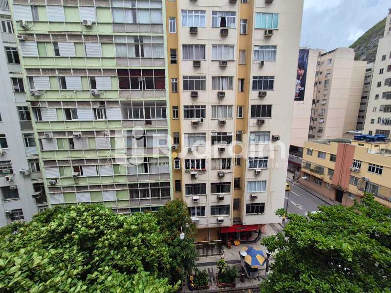 Apartamento, 1 quarto, 30 m² - Foto 10