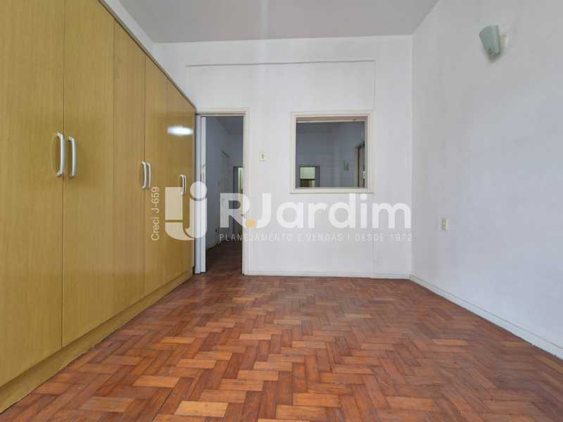 Apartamento, 1 quarto, 30 m² - Foto 14