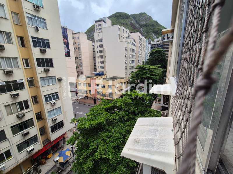 Apartamento, 1 quarto, 30 m² - Foto 16