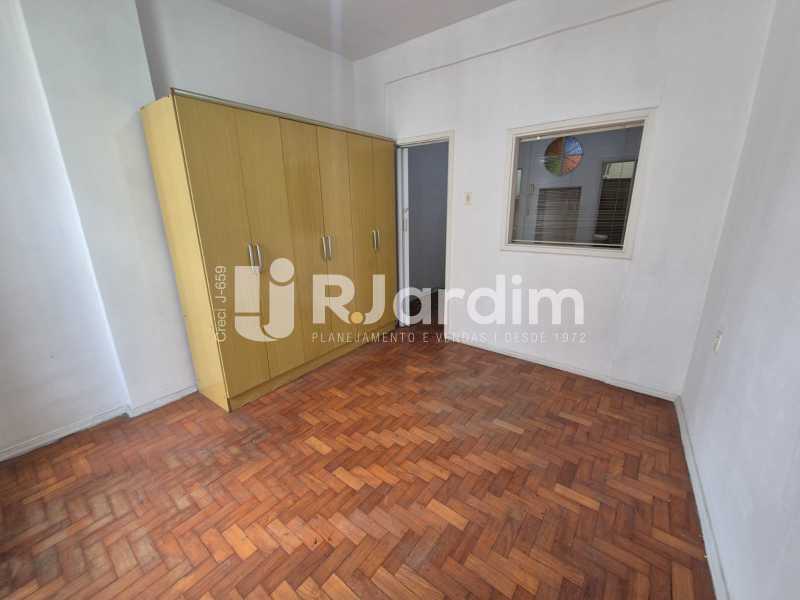Apartamento, 1 quarto, 30 m² - Foto 12