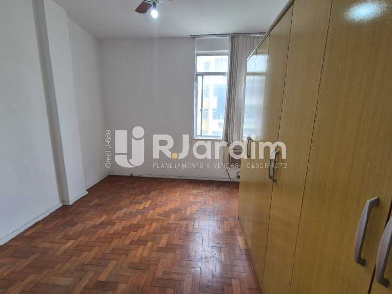 Apartamento, 1 quarto, 30 m² - Foto 11