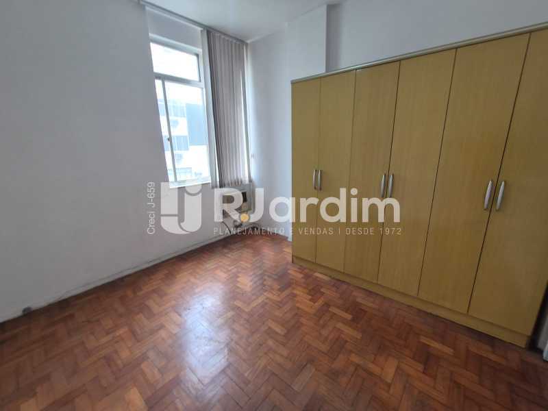 Apartamento, 1 quarto, 30 m² - Foto 13