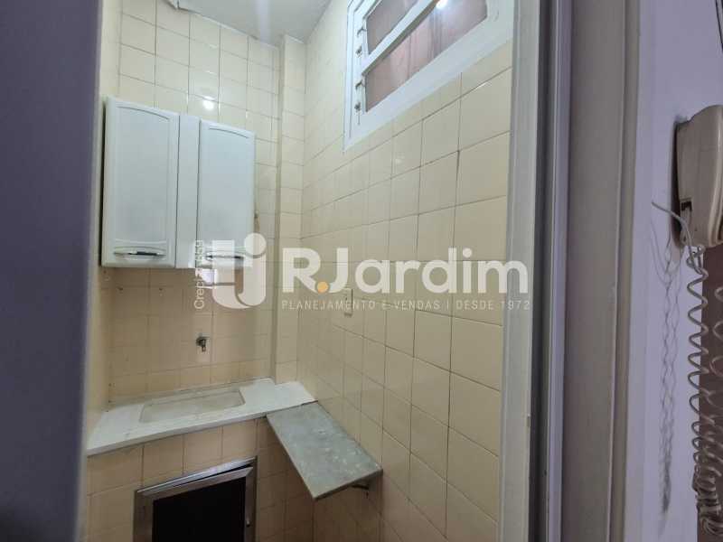 Apartamento, 1 quarto, 30 m² - Foto 26