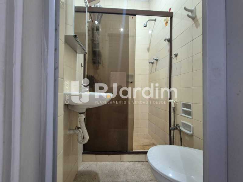 Apartamento, 1 quarto, 30 m² - Foto 25