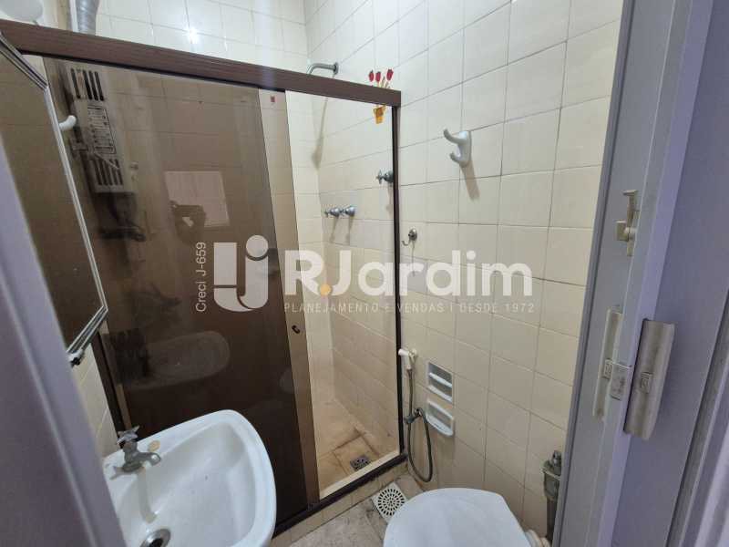 Apartamento, 1 quarto, 30 m² - Foto 29