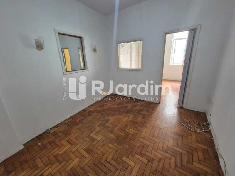 Apartamento, 1 quarto, 30 m² - Foto 7