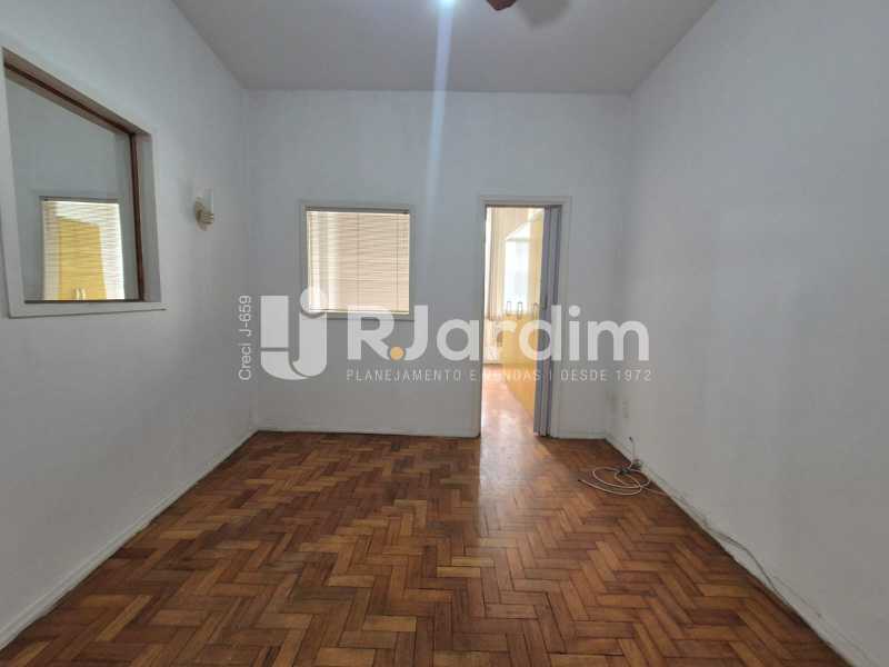 Apartamento, 1 quarto, 30 m² - Foto 8