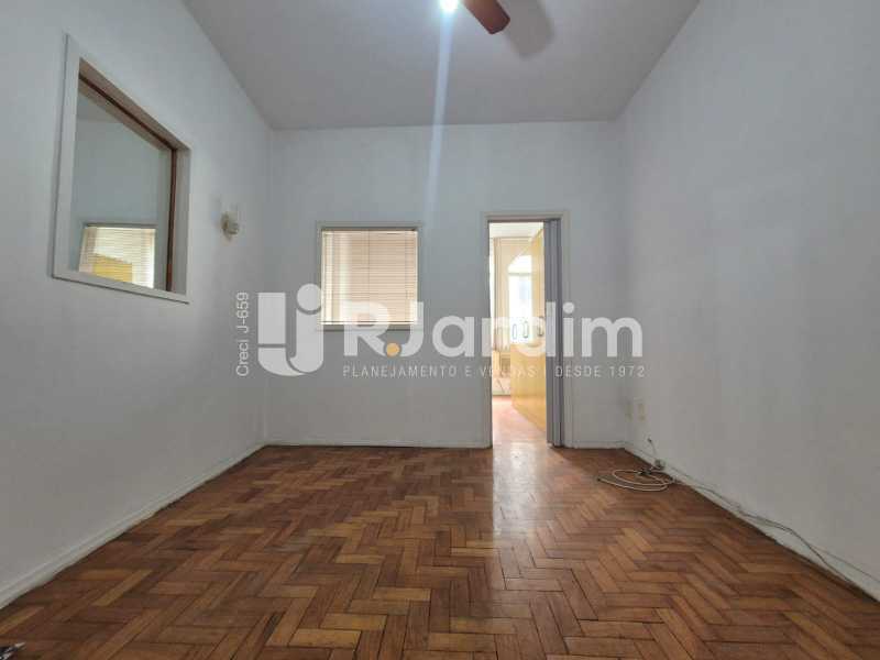 Apartamento, 1 quarto, 30 m² - Foto 15