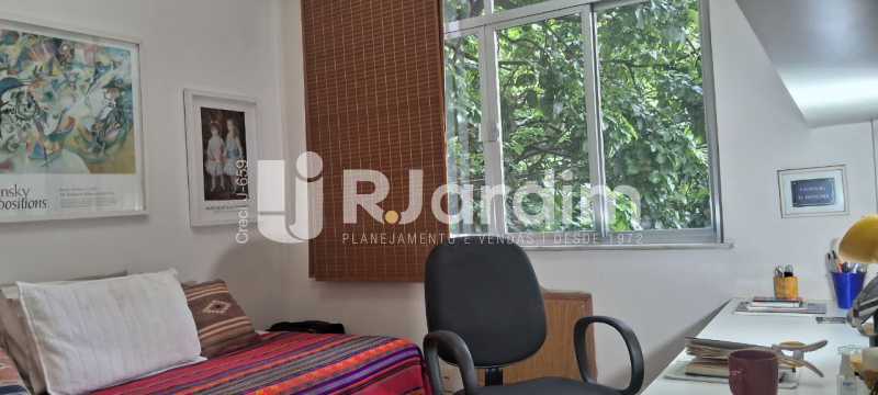 Apartamento, 3 quartos, 100 m² - Foto 11