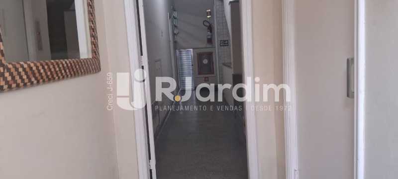 Apartamento, 3 quartos, 100 m² - Foto 18
