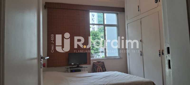 Apartamento, 3 quartos, 100 m² - Foto 14