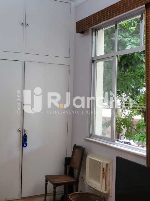Apartamento, 3 quartos, 100 m² - Foto 16