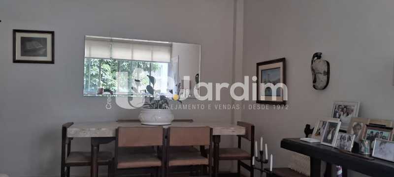 Apartamento, 3 quartos, 100 m² - Foto 8