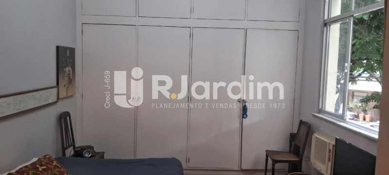 Apartamento, 3 quartos, 100 m² - Foto 15