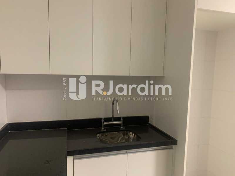 Apartamento, 2 quartos, 96 m² - Foto 6