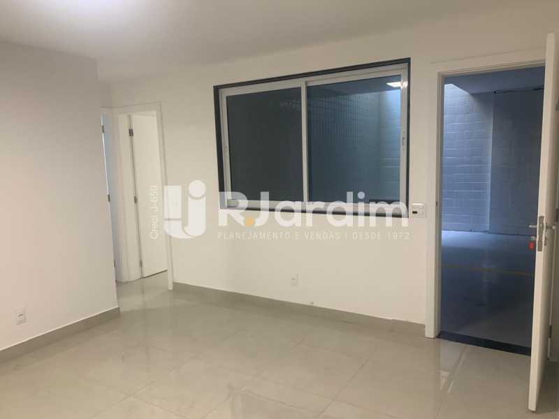 Apartamento, 2 quartos, 96 m² - Foto 7