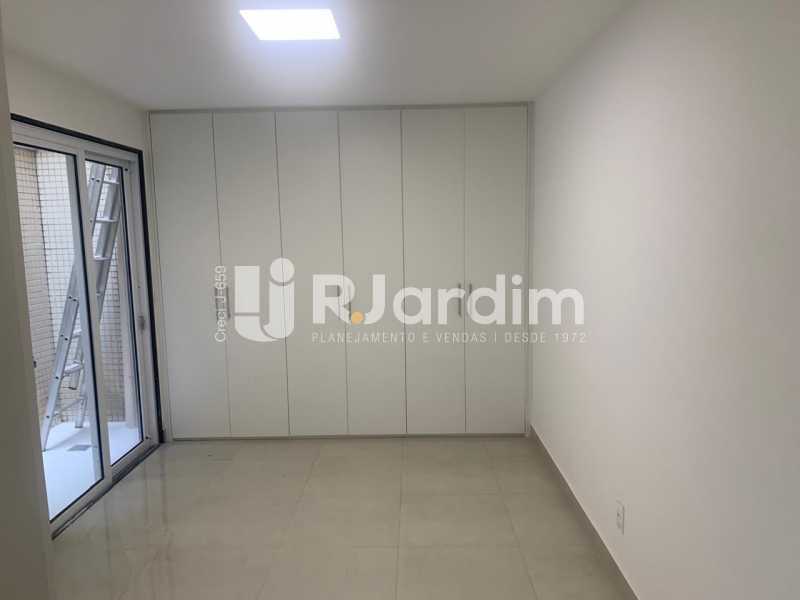 Apartamento, 2 quartos, 96 m² - Foto 8