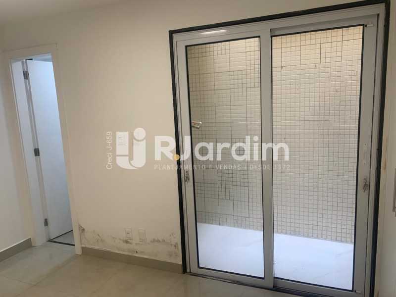 Apartamento, 2 quartos, 96 m² - Foto 9