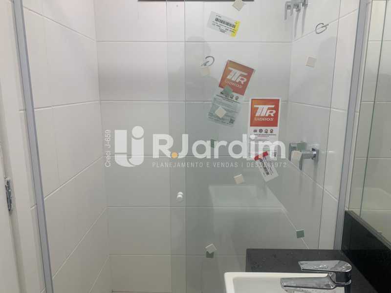 Apartamento, 2 quartos, 96 m² - Foto 11