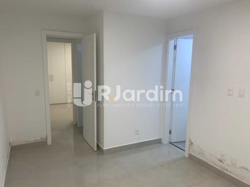 Apartamento, 2 quartos, 96 m² - Foto 12