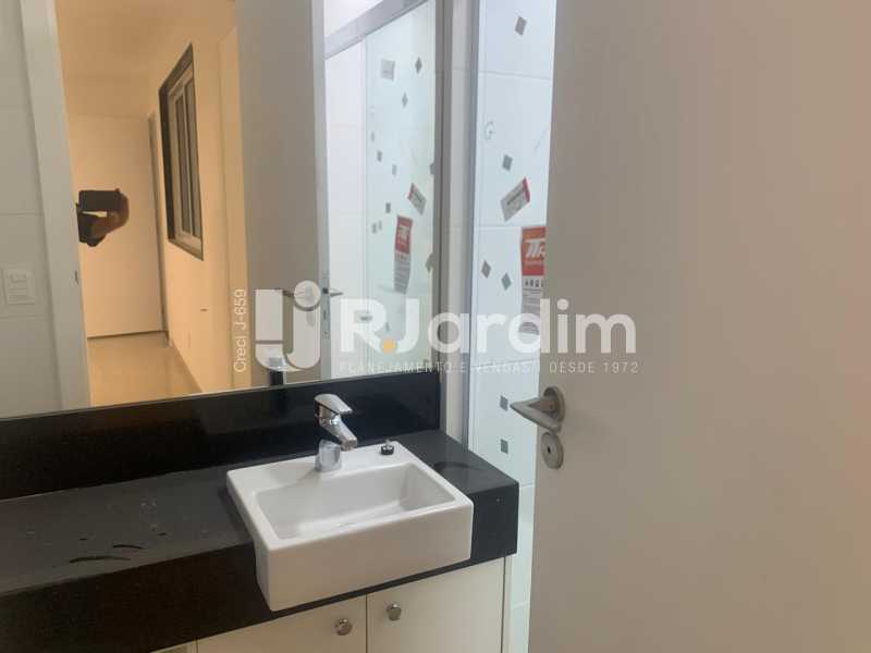 Apartamento, 2 quartos, 96 m² - Foto 14