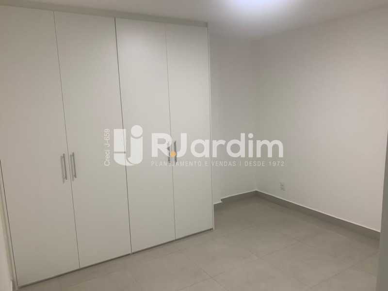 Apartamento, 2 quartos, 96 m² - Foto 15