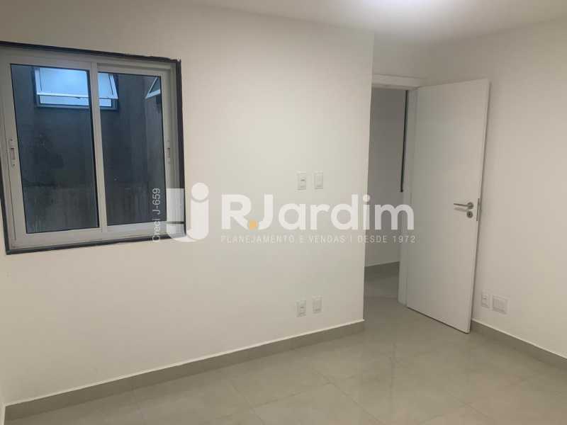 Apartamento, 2 quartos, 96 m² - Foto 16