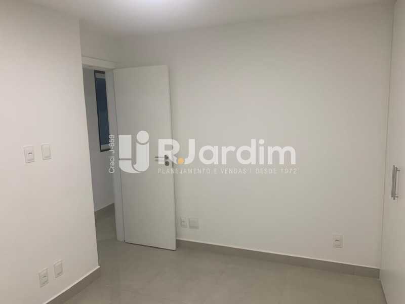 Apartamento, 2 quartos, 96 m² - Foto 17