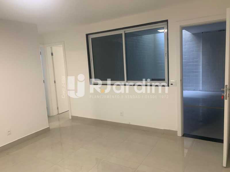 Apartamento, 2 quartos, 96 m² - Foto 19