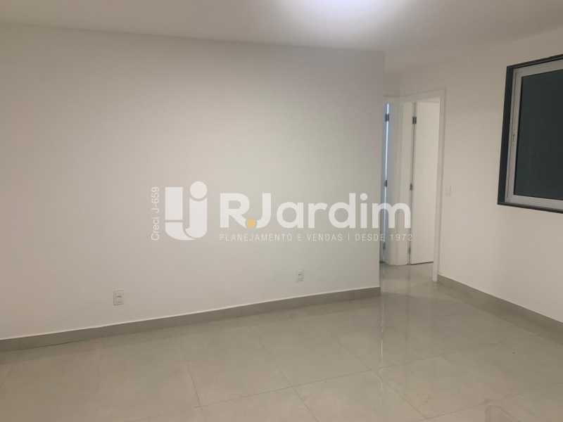 Apartamento, 2 quartos, 96 m² - Foto 20