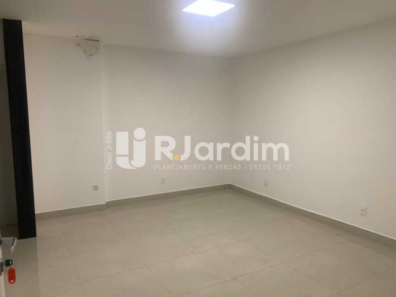 Apartamento, 2 quartos, 96 m² - Foto 21