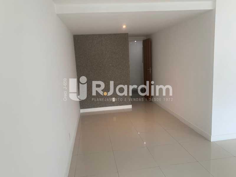 Apartamento, 4 quartos, 198 m² - Foto 6