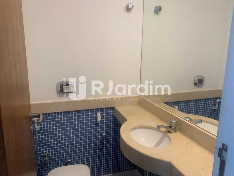 Apartamento, 4 quartos, 198 m² - Foto 7