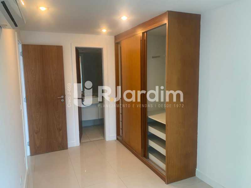 Apartamento, 4 quartos, 198 m² - Foto 10