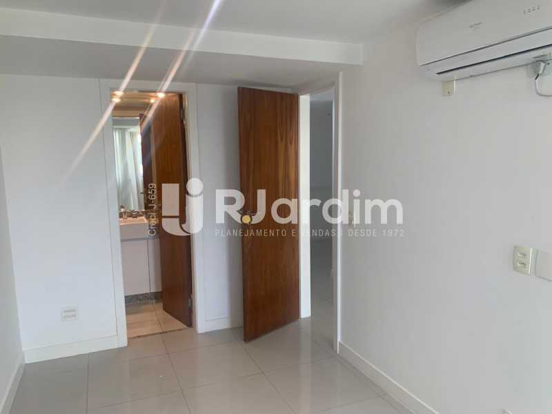 Apartamento, 4 quartos, 198 m² - Foto 15