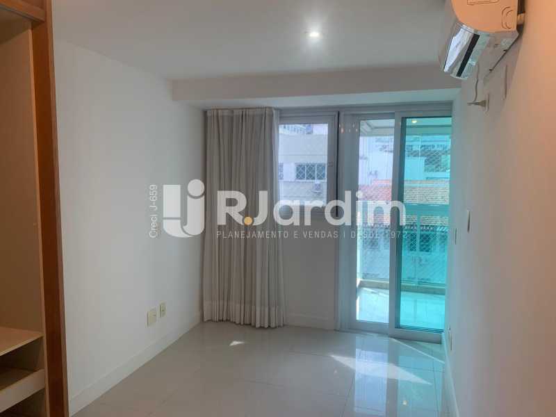 Apartamento, 4 quartos, 198 m² - Foto 28