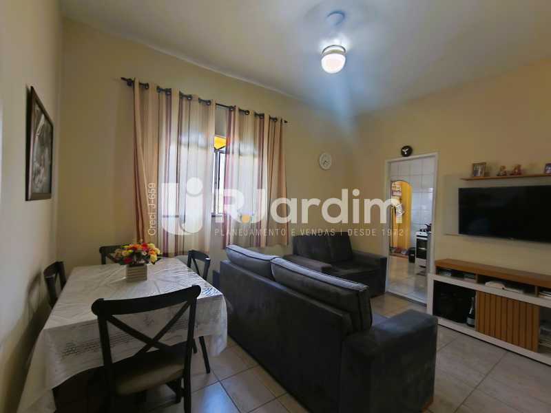 Casa de Vila, 2 quartos - Foto 2