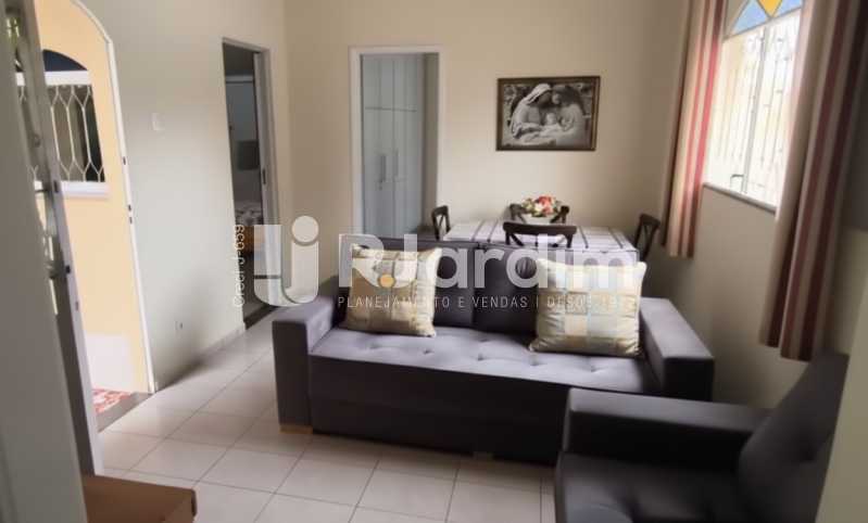 Casa de Vila, 2 quartos - Foto 3