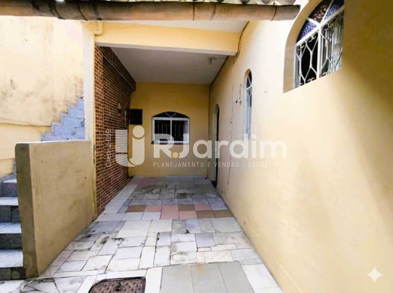 Casa de Vila, 2 quartos - Foto 4