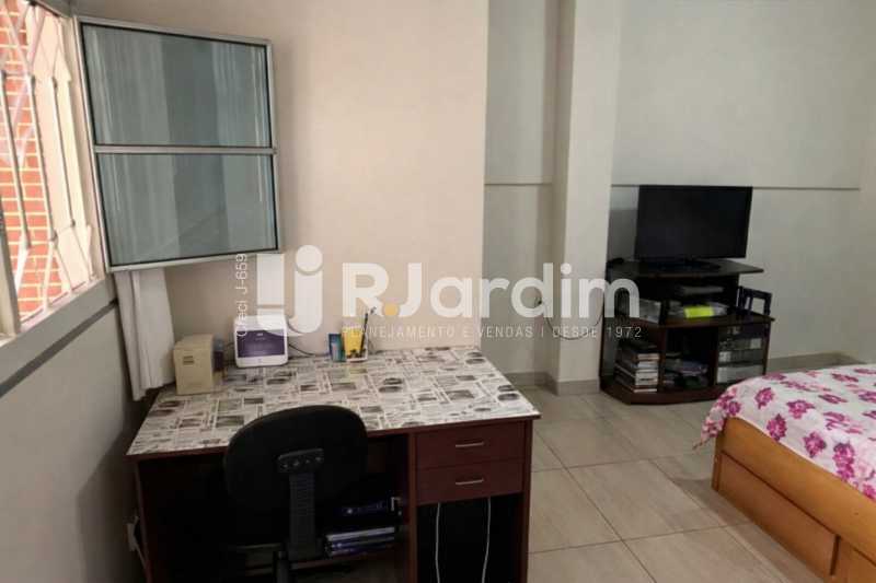 Casa de Vila, 2 quartos - Foto 17