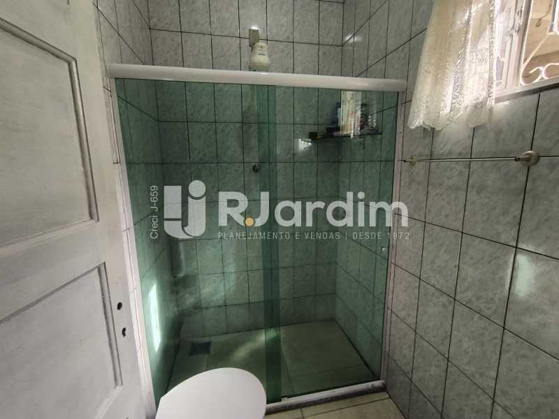 Casa de Vila, 2 quartos - Foto 10