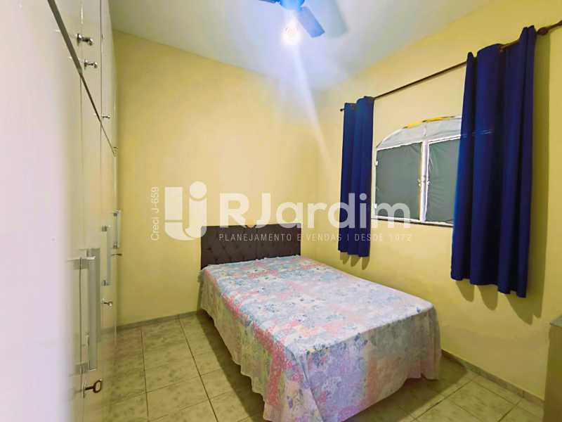 Casa de Vila, 2 quartos - Foto 20