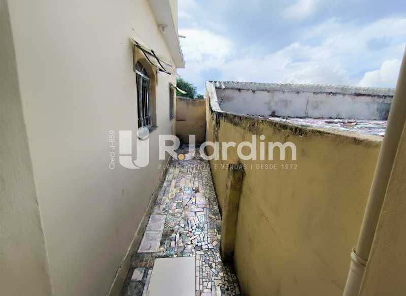 Casa de Vila, 2 quartos - Foto 14