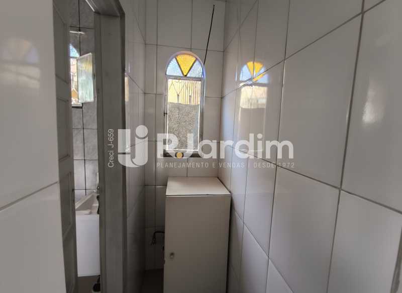 Casa de Vila, 2 quartos - Foto 7